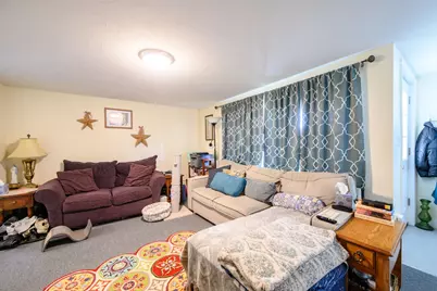 53 Beaver Dam Rd, Plymouth, MA 02360 - Photo 7