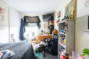 53 Beaver Dam Rd, Plymouth, MA 02360 - Photo 27