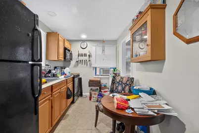 12 A Power Station Road, Charlton, MA 01507 - Photo 35