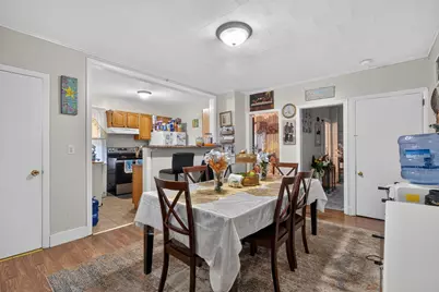 12 A Power Station Road, Charlton, MA 01507 - Photo 11