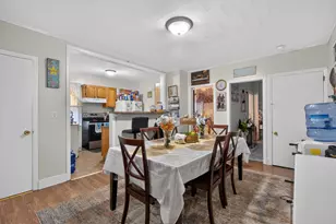 12A Powerstation Rd, Charlton, MA 01507 - Photo 11