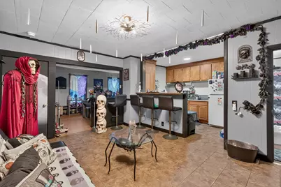 12 A Power Station Road, Charlton, MA 01507 - Photo 21