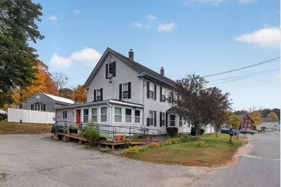 12 A Power Station Road, Charlton, MA 01507 - Photo 3
