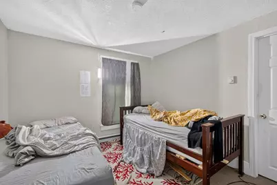 12 A Power Station Road, Charlton, MA 01507 - Photo 15