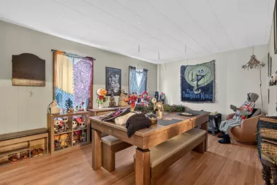 12 A Power Station Road, Charlton, MA 01507 - Photo 19