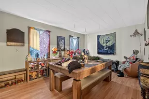 12A Powerstation Rd, Charlton, MA 01507 - Photo 19
