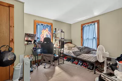 12 A Power Station Road, Charlton, MA 01507 - Photo 23