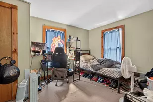 12A Powerstation Rd, Charlton, MA 01507 - Photo 23