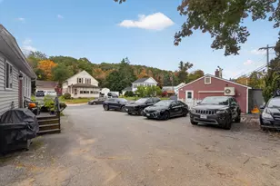 12A Powerstation Rd, Charlton, MA 01507 - Photo 5