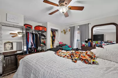12 A Power Station Road, Charlton, MA 01507 - Photo 13