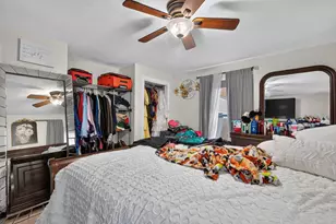 12A Powerstation Rd, Charlton, MA 01507 - Photo 13