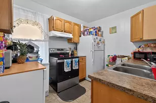 12A Powerstation Rd, Charlton, MA 01507 - Photo 9