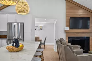 312 Round Cove Rd, Chatham, MA 02633 - Photo 15