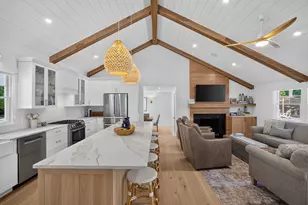 312 Round Cove Rd, Chatham, MA 02633 - Photo 11
