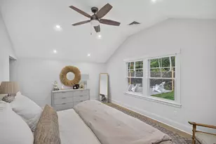 312 Round Cove Rd, Chatham, MA 02633 - Photo 25