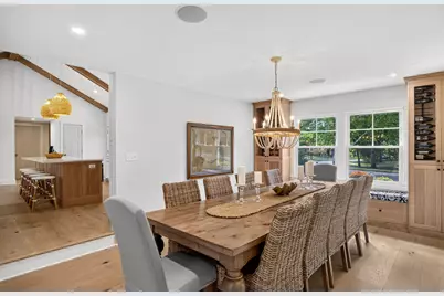 312 Round Cove Rd, Chatham, MA 02633 - Photo 17