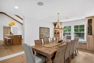 312 Round Cove Rd, Chatham, MA 02633 - Photo 17