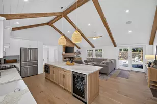 312 Round Cove Rd, Chatham, MA 02633 - Photo 7