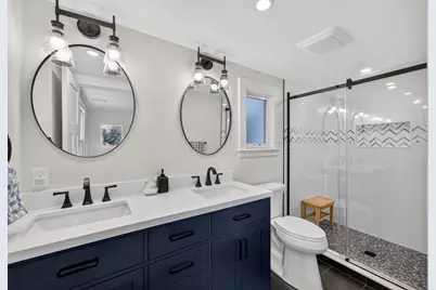 312 Round Cove Rd, Chatham, MA 02633 - Photo 21