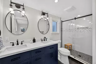 312 Round Cove Rd, Chatham, MA 02633 - Photo 21