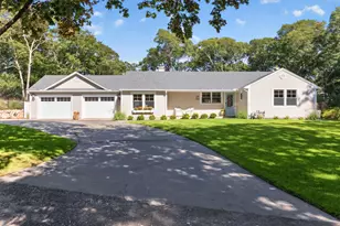 312 Round Cove Rd, Chatham, MA 02633 - Photo 35