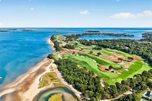 312 Round Cove Rd, Chatham, MA 02633 - Photo 41
