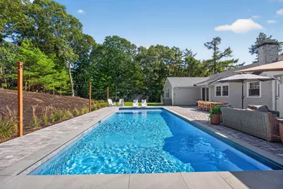312 Round Cove Rd, Chatham, MA 02633 - Photo 37
