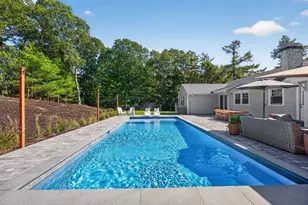 312 Round Cove Rd, Chatham, MA 02633 - Photo 37