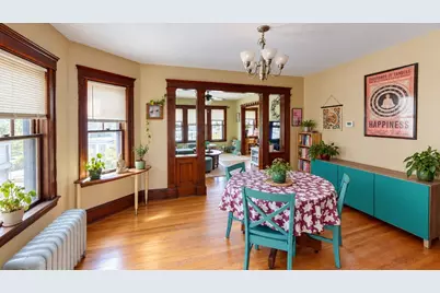 22-22A Valley St., Medford, MA 02155 - Photo 3
