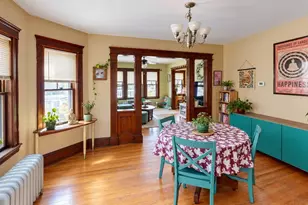 22-22A Valley St, Medford, MA 02155 - Photo 3