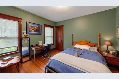 22-22A Valley St., Medford, MA 02155 - Photo 11