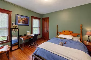 22-22A Valley St, Medford, MA 02155 - Photo 11