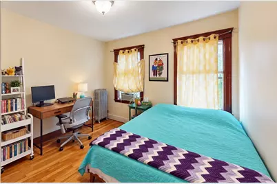 22-22A Valley St., Medford, MA 02155 - Photo 5
