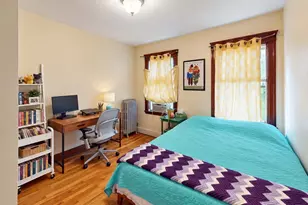 22-22A Valley St, Medford, MA 02155 - Photo 5