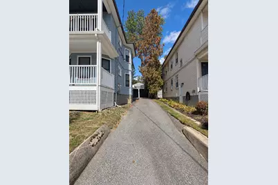 22-22A Valley St., Medford, MA 02155 - Photo 13