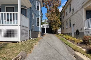 22-22A Valley St, Medford, MA 02155 - Photo 13