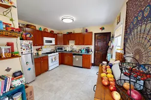 22-22A Valley St, Medford, MA 02155 - Photo 7