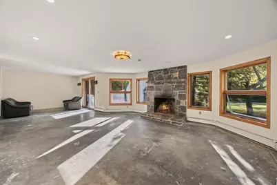 38 Purchase St, Rehoboth, MA 02769 - Photo 31
