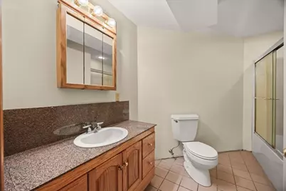 38 Purchase St, Rehoboth, MA 02769 - Photo 29