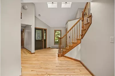 38 Purchase St, Rehoboth, MA 02769 - Photo 5