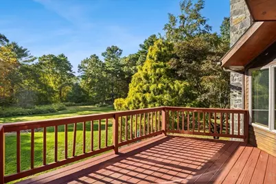 38 Purchase St, Rehoboth, MA 02769 - Photo 17