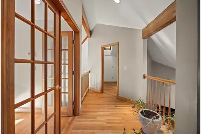 38 Purchase St, Rehoboth, MA 02769 - Photo 19