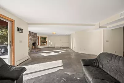 38 Purchase St, Rehoboth, MA 02769 - Photo 33