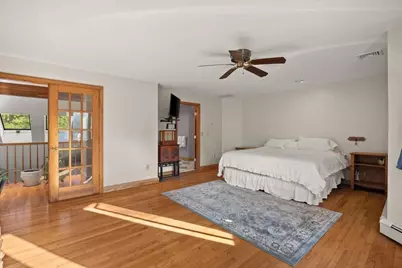 38 Purchase St, Rehoboth, MA 02769 - Photo 23