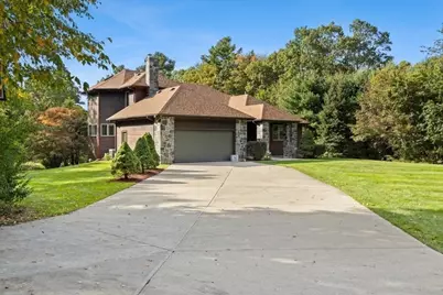 38 Purchase St, Rehoboth, MA 02769 - Photo 3