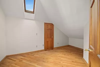 38 Purchase St, Rehoboth, MA 02769 - Photo 21