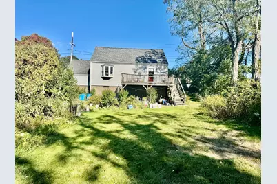 173 Green St, Weymouth, MA 02191 - Photo 5