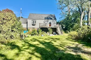 173 Green St, Weymouth, MA 02191 - Photo 5