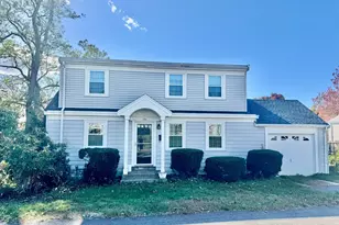 173 Green St, Weymouth, MA 02191 - Photo 1