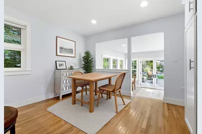 35 Keyes Rd, Westford, MA 01886 - Photo 15